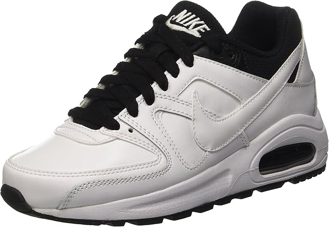 nike air max command flex 38.5