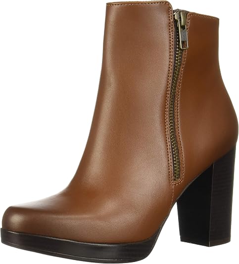 Botines Cafes Andrea Flash Sales, UP TO 55% OFF | lavalldelord.com