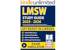 kindle best category lists