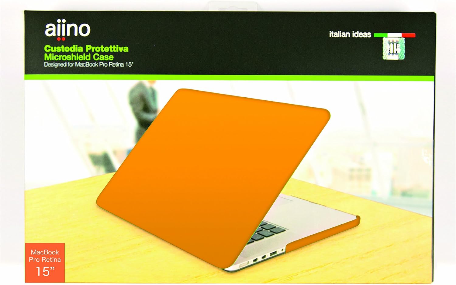 AIINO - Image 3