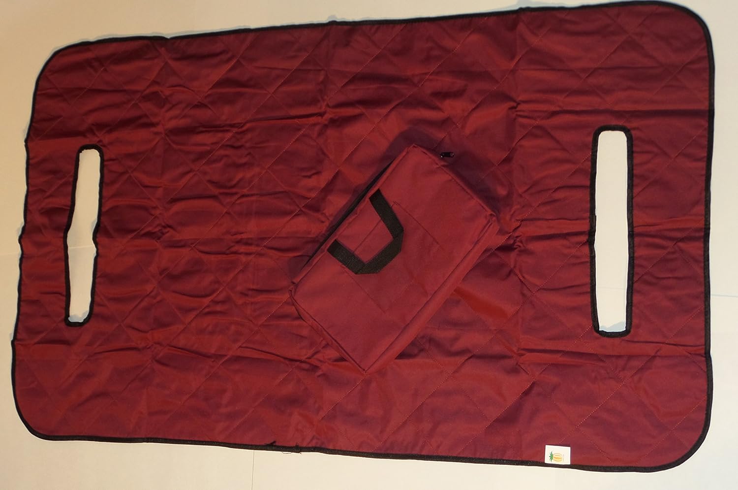 Best winter seat covers saddle blanket