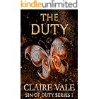 The Duty (Sin of Duty Book 1)