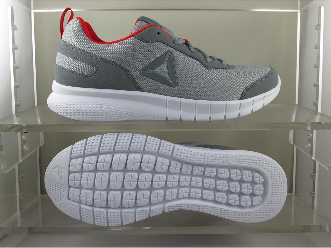 zapatillas reebok ad swiftway