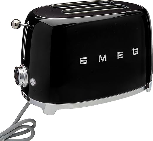 amazon tostadora smeg