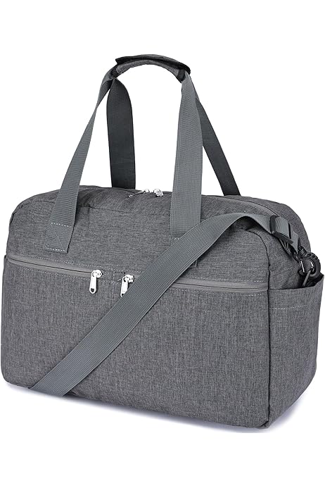 Duffel Bag Bolsa Deporte Hombre Decathlon Bolsas Decathlon Bolsa