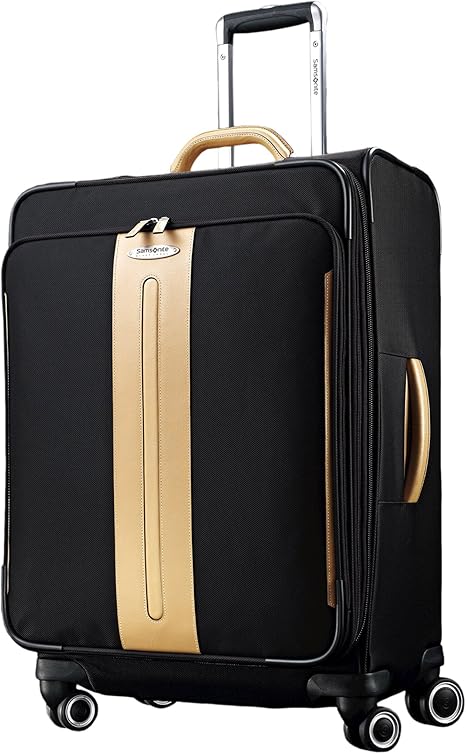samsonite 32 spinner