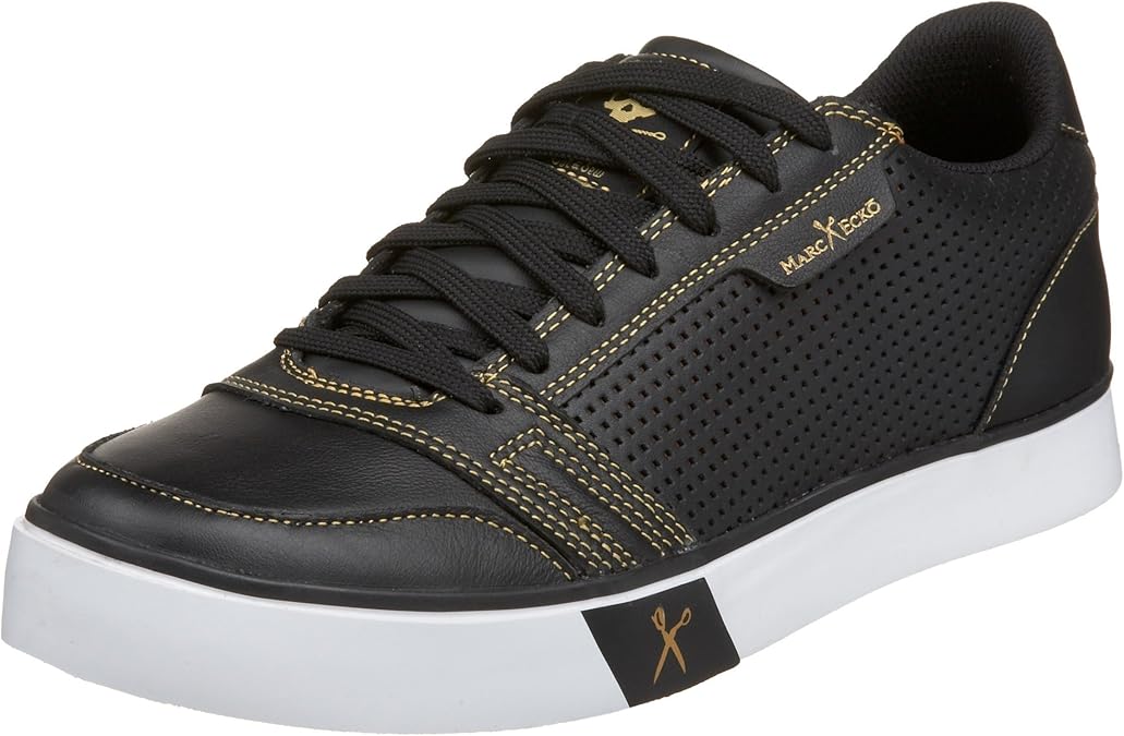 marc ecko shoes