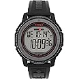 Timex Men's Adrenaline 46mm Watch