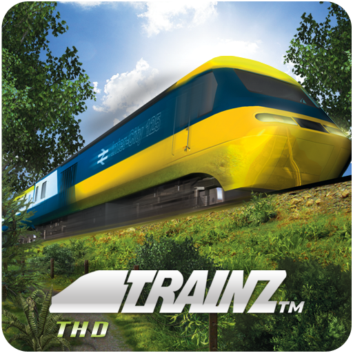 Railroad