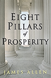 Eight Pillars of Prosperity