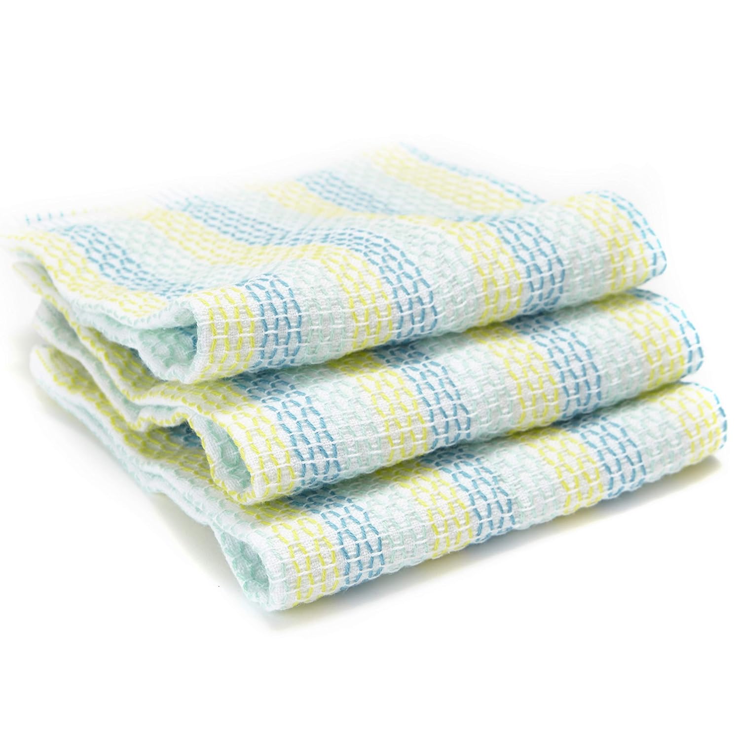 Best Spring Time Kitchen Towels