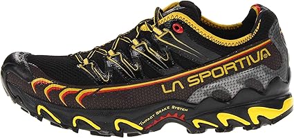la sportiva ultra raptor amazon