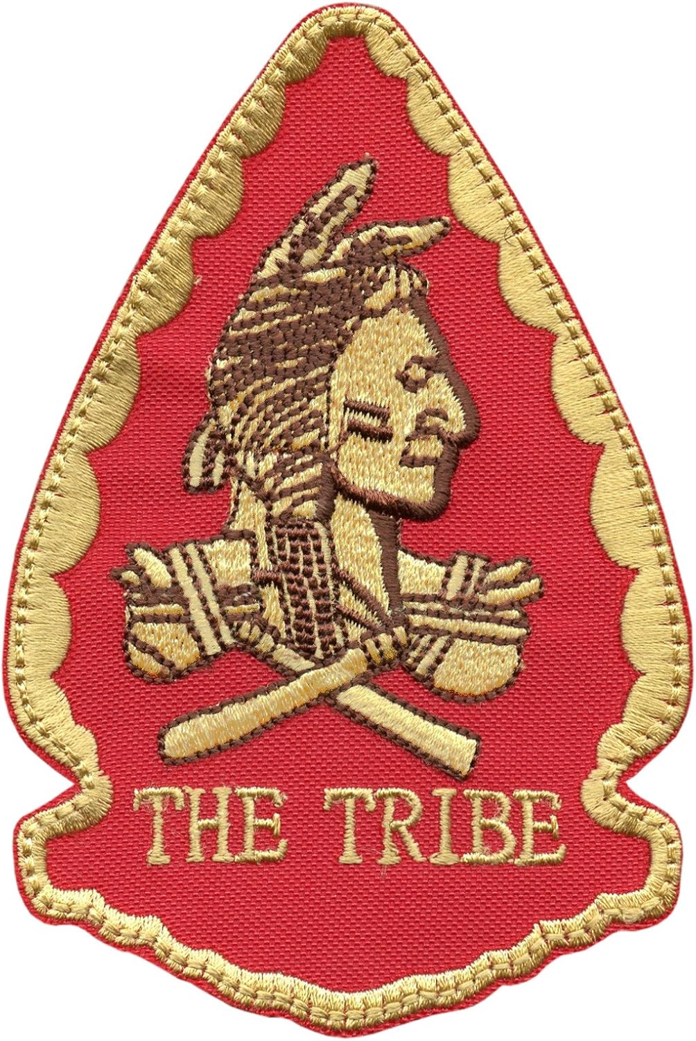 2AFTER1 US Navy Seals Red Team Squadron The Tribe Morale DEVGRU