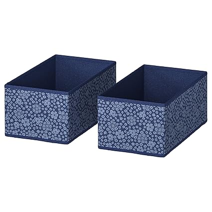 Ikea Lerhyttan Drawer Front Black Stained 80x10 Cm 31 1 2x3 7 8
