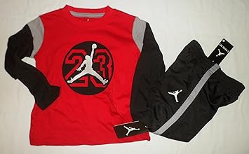 camisa jordan air