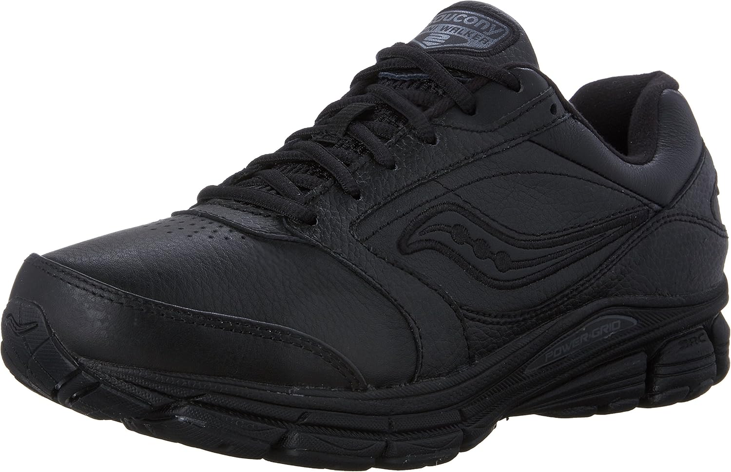 saucony omni mens 2016