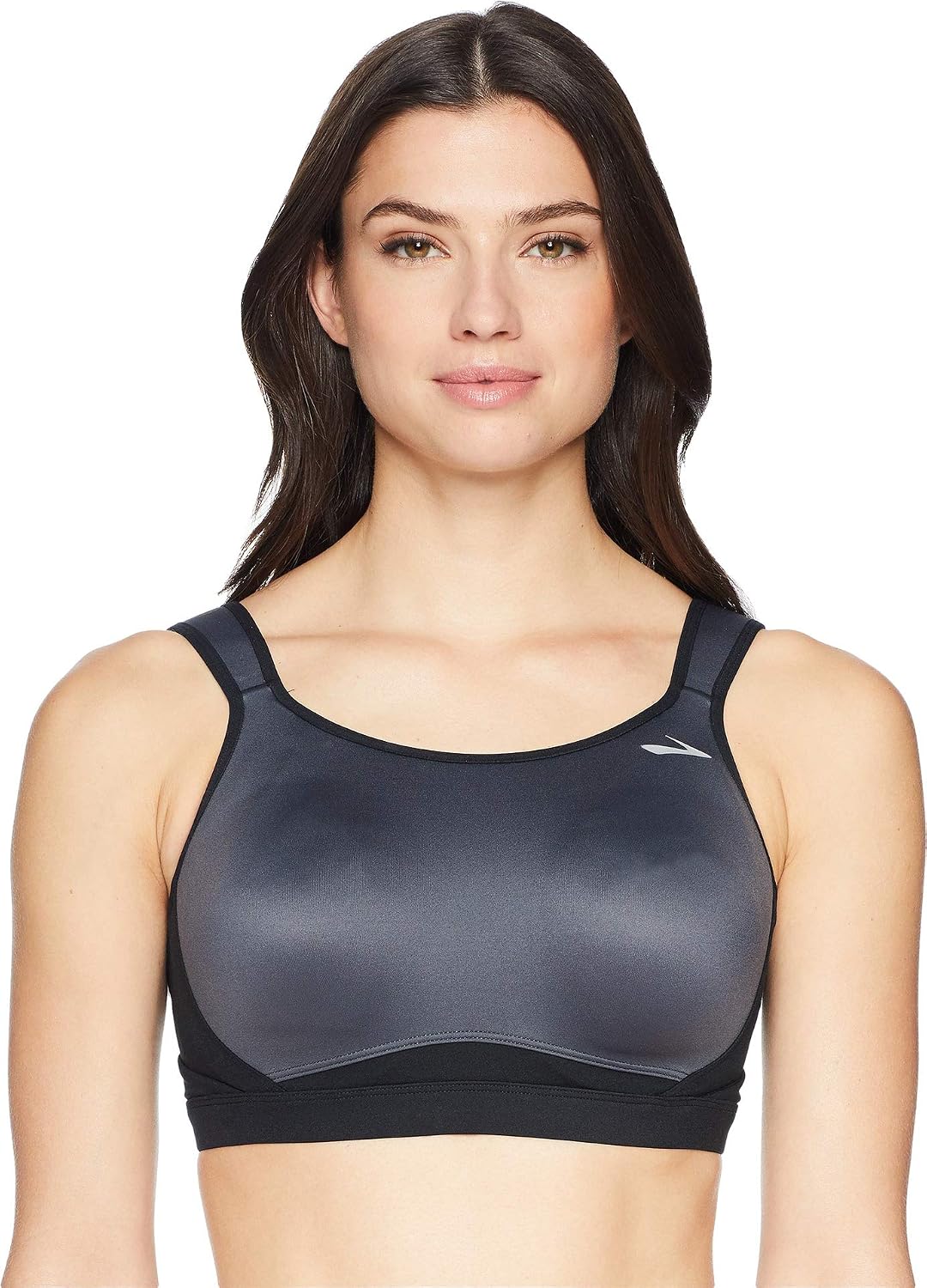 Sports Bras