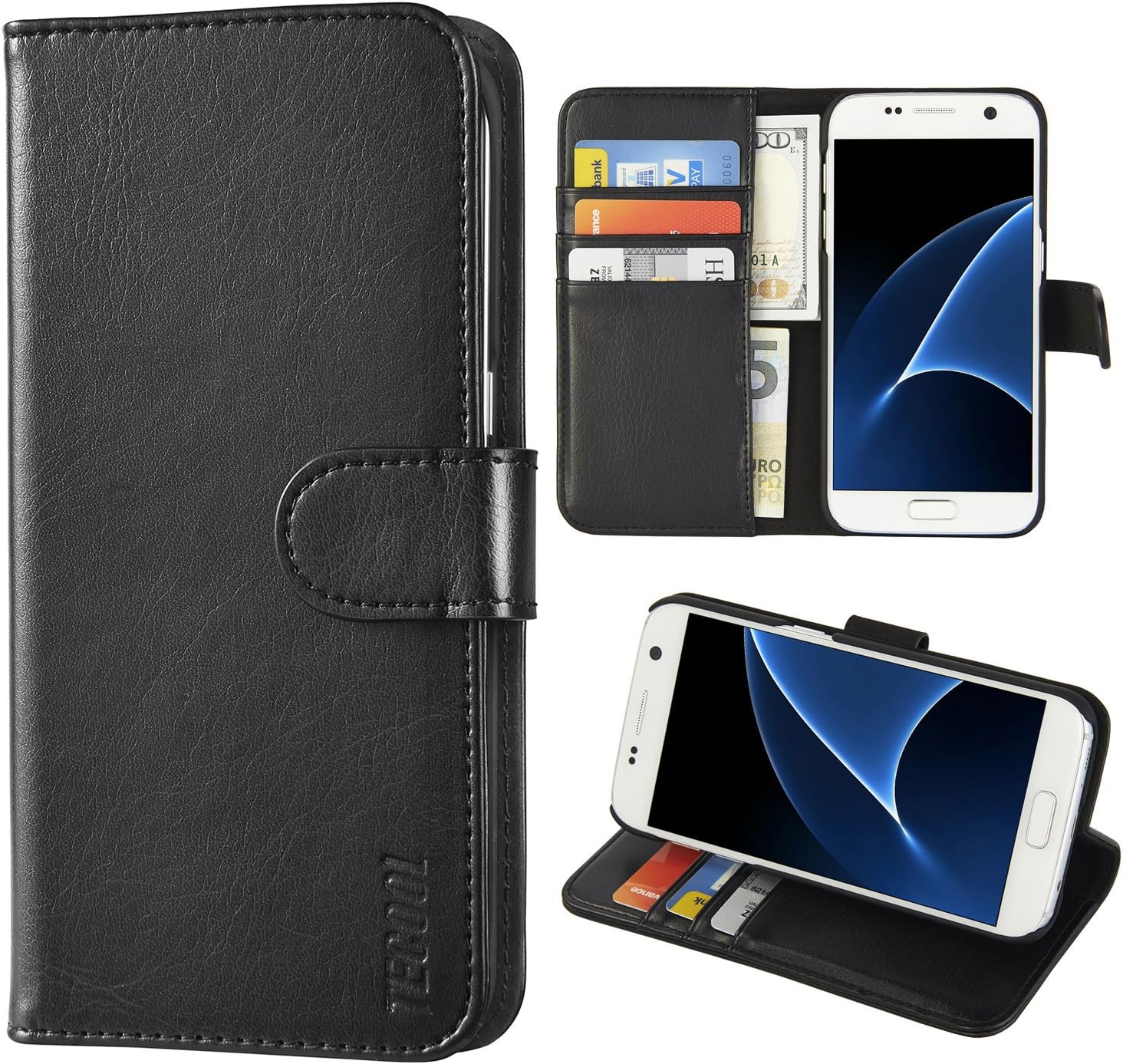 Best fitted card table covers with snaps