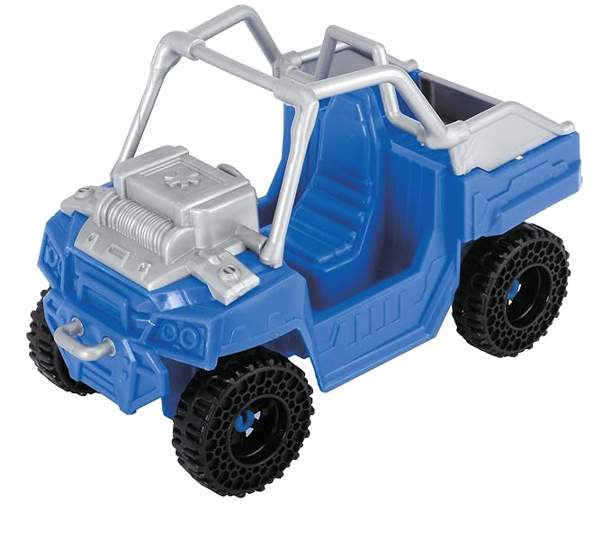 dickie toys giant rescue helicopter