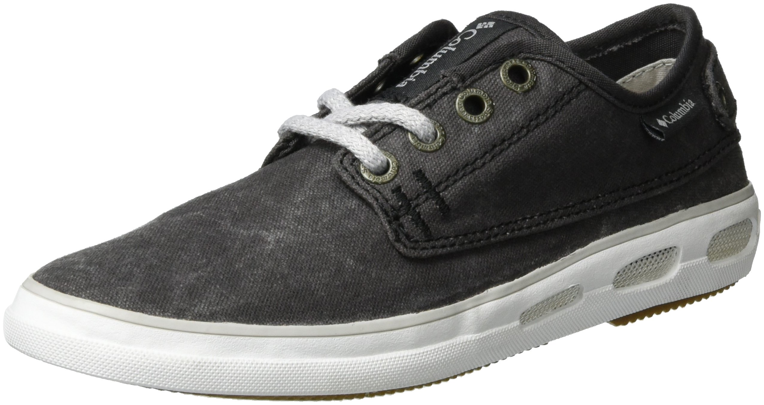 columbia vulc n vent slip outdoor