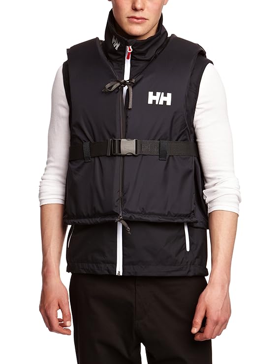 Helly Hansen Unisex Rettungsweste Sport II