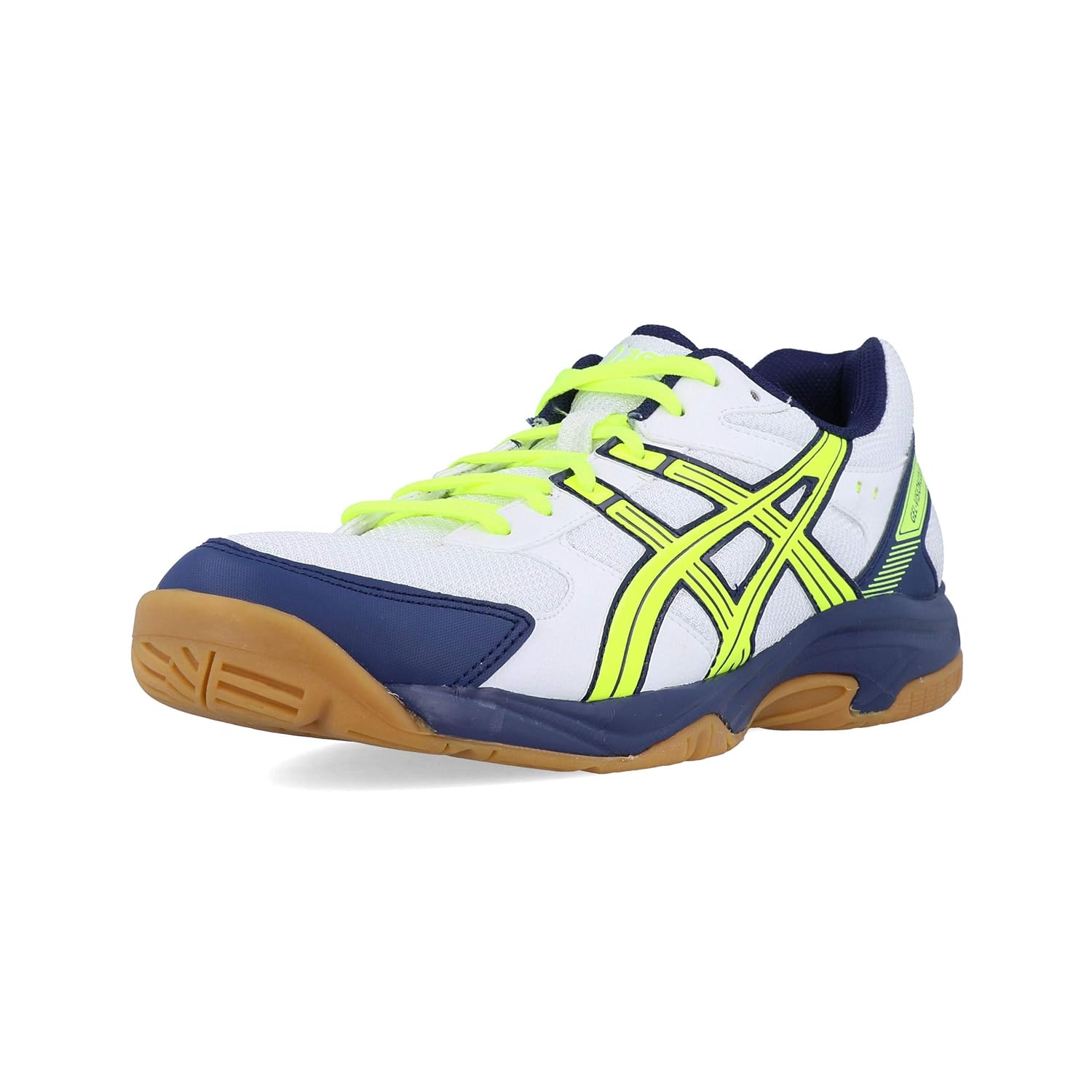 asics gt 2000 6 heren