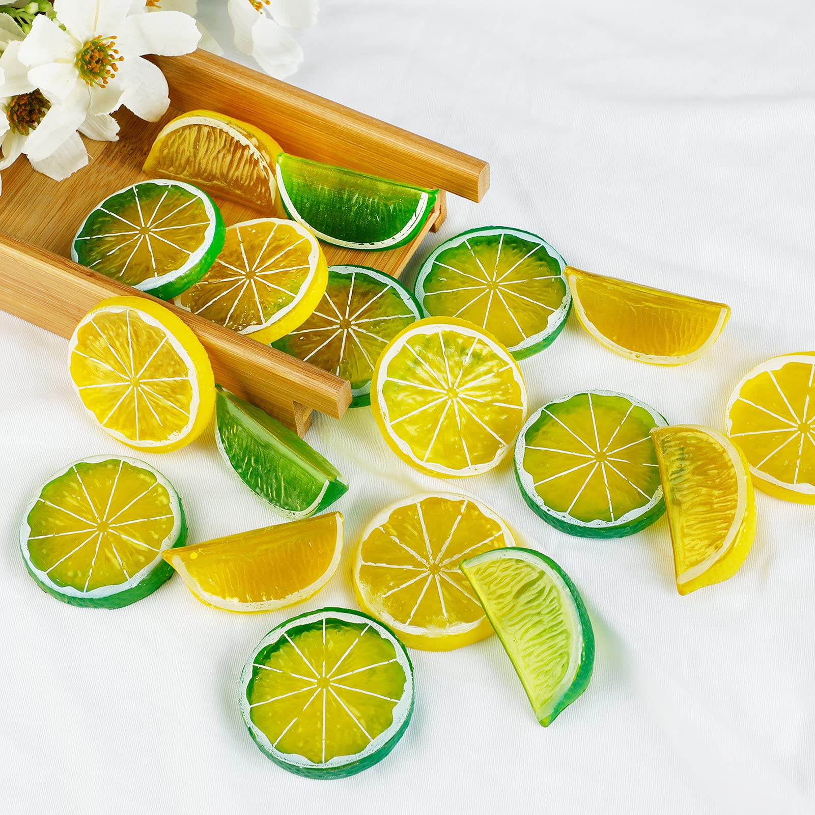 Product Photo 5