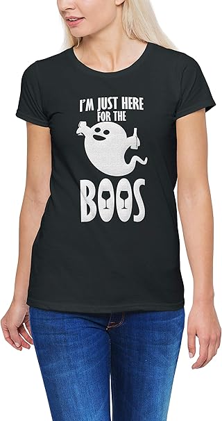 Boos women Clearance
