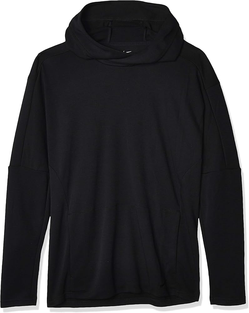 nike dri fit hoodie amazon