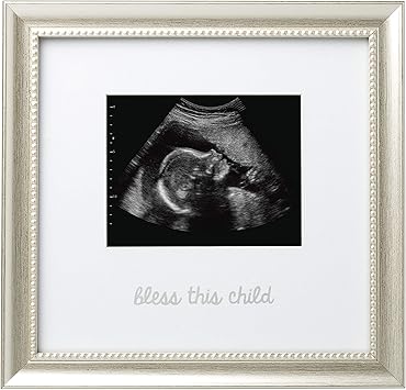 amazon canada baby registry gift