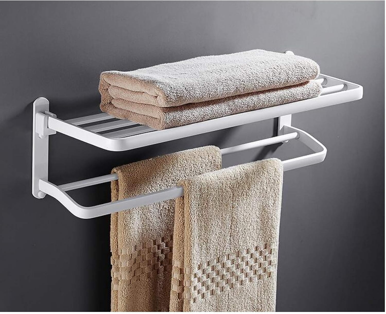 Radiador Cecotec Radiador Toallero Electrico Todo Sobre