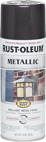 hstcstbl-table__image