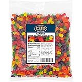 Amazon Com Heide Jujubes Juju Candy Jujube Bulk Candy 1 Pound Juju Bees Everything Else