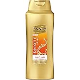 Suave Professionals Keratin Infusion Shine Conditioner 28 Ounce