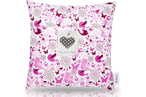 W&F HOME Hysterectomy Pillow for Abdominal Surgery, C Section Pillows, Post Hysterectomy Recovery Must Haves, Recovery Gifts Products, After Surgeries Tummy Tuck Pillow, Heart Surgery Pillows