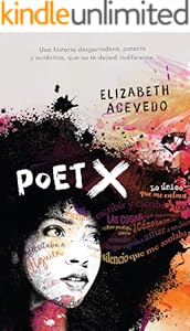 kindle best category lists