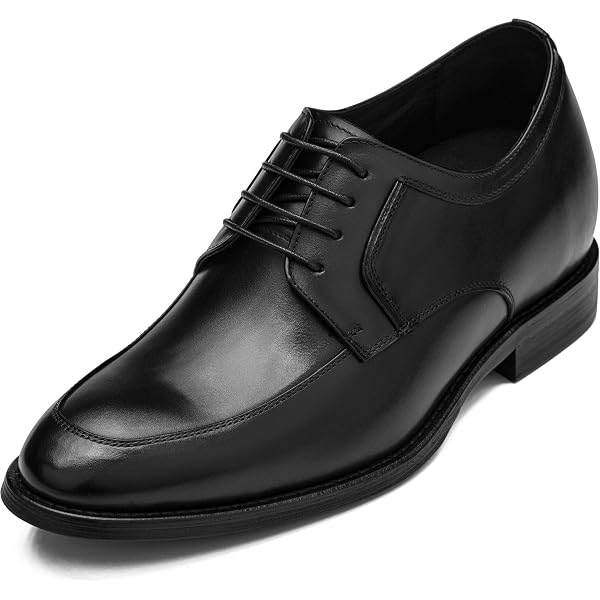 Amazon.com | Men display picture 2