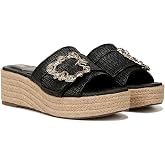 Sam Edelman Celia | Casual Sandals
