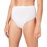 HANRO Women's Soft Touch Full Brief 71254