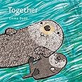 Together (Emma Dodd's Love You Books)