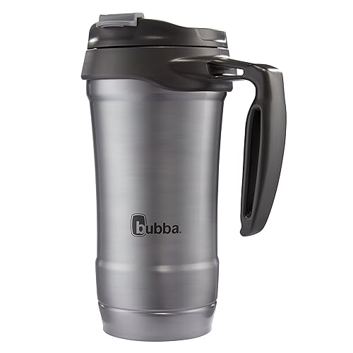 Tumbler Bubba Thermos Cup BUBBA BRANDS Bubba Hero XL (18oz) Vacuum