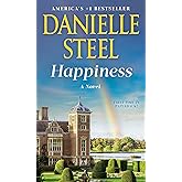 Happiness: A Novel