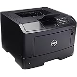 dell 1160w printer