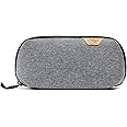 Peak Design Small Tech Pouch Charcoal (BTP-S-CH-1)