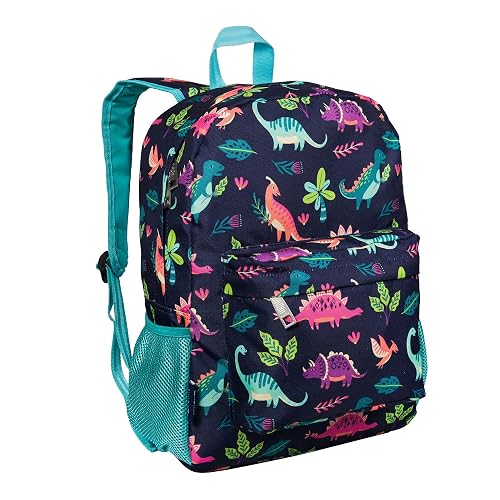 backpack school nike Nike Heritage Backpack (Black)