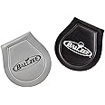 Ballzee Pocket Ball Towel, 2 Pack, Silver