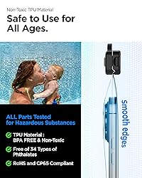 Spigen AquaShield Universal Waterproof Phone