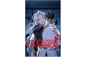 Rebirth: How To Make A Villainess (Volume 2)