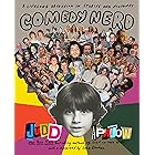 Comedy Nerd: A Lifelong Obsession in Stories and Pictures