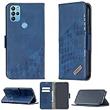 jioeuinly Case for General Mobile GM 21 PRO New